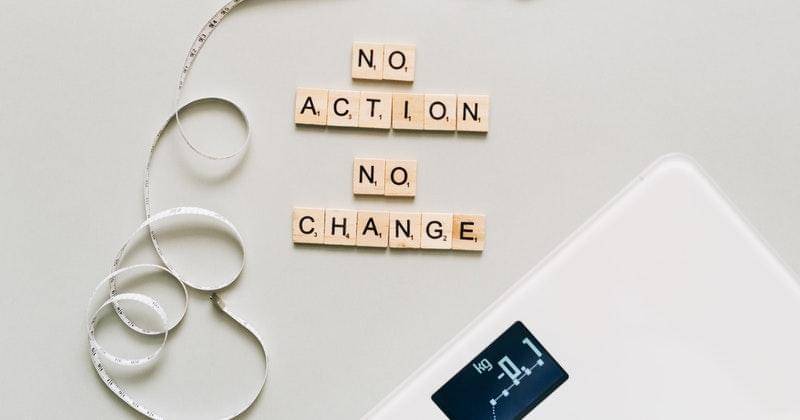 Pexels/olya-kobruseva