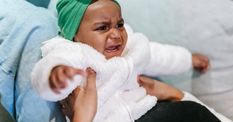 Pexels/william-fortunato