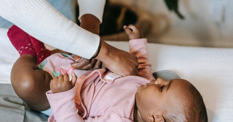 Pexels/william-fortunato