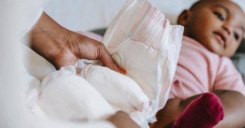 Pexels/william-fortunato