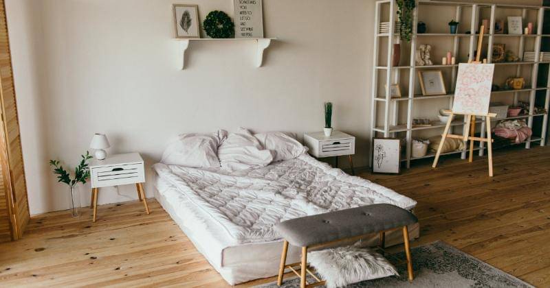 Pexels/Dmitry Zvolskiy