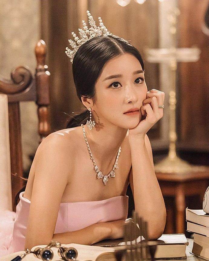 Instagram.com/seoyeajiluv