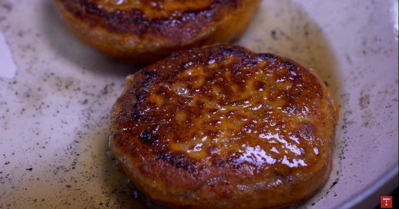 Youtube.com/Tastemade Indonesia