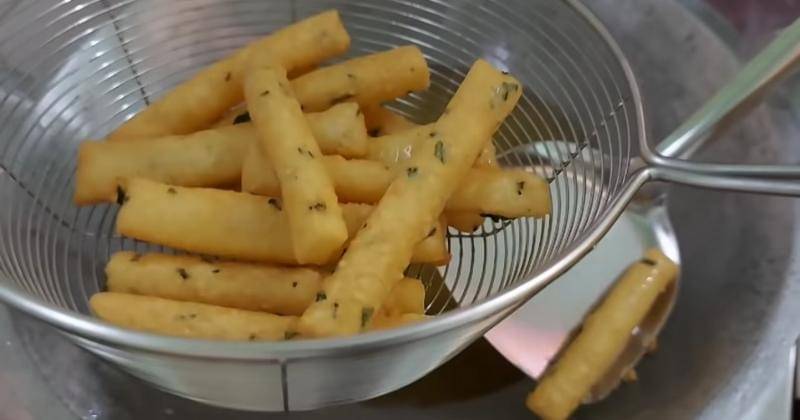 Youtube.com/atha naufal