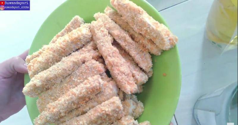 Youtube.com/Suwandayari