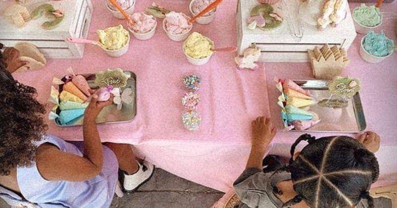 Instagram.com/Khloe Kardashian