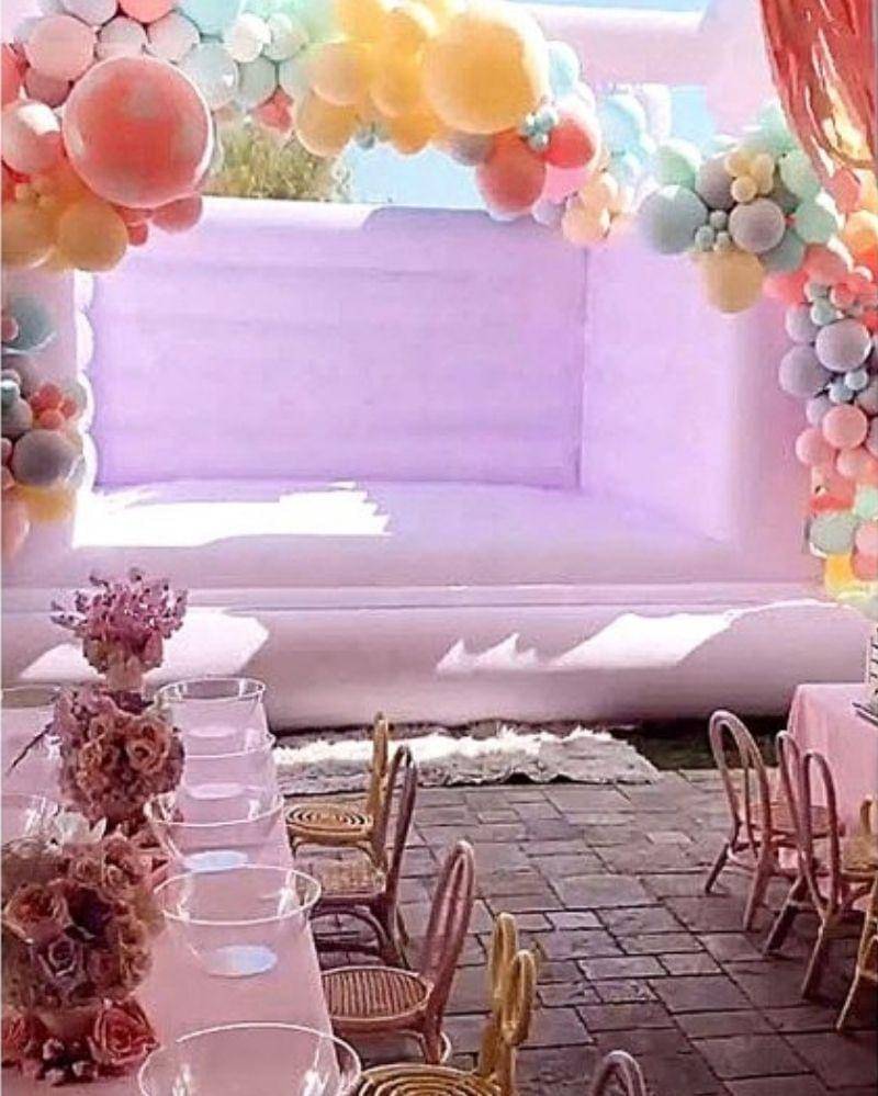 Instagram.com/Khloe Kardashian