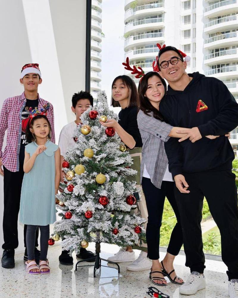 Instagram.com/julietaslim