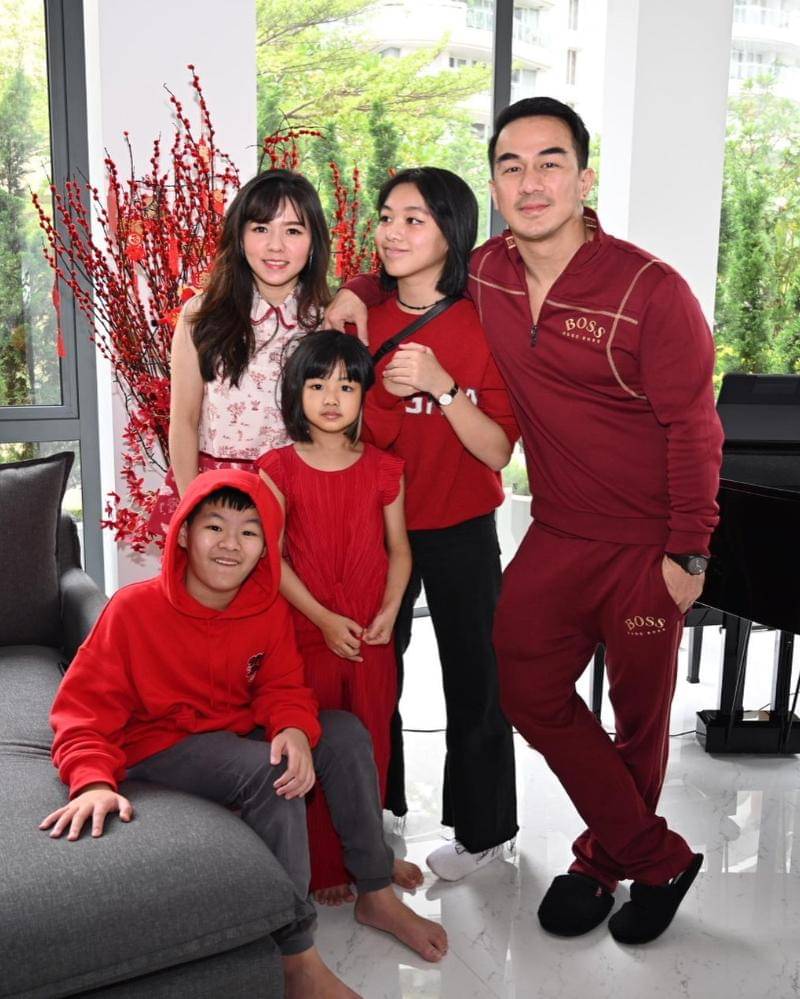 Instagram.com/julietaslim