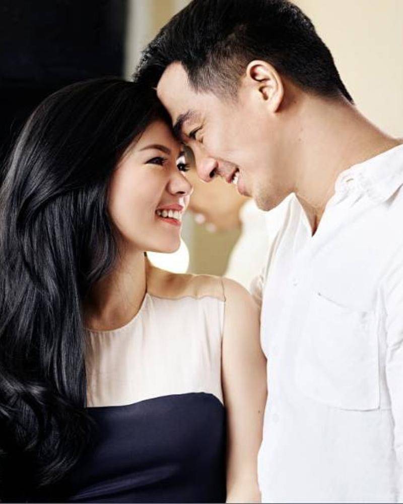 Instagram.com/julietaslim