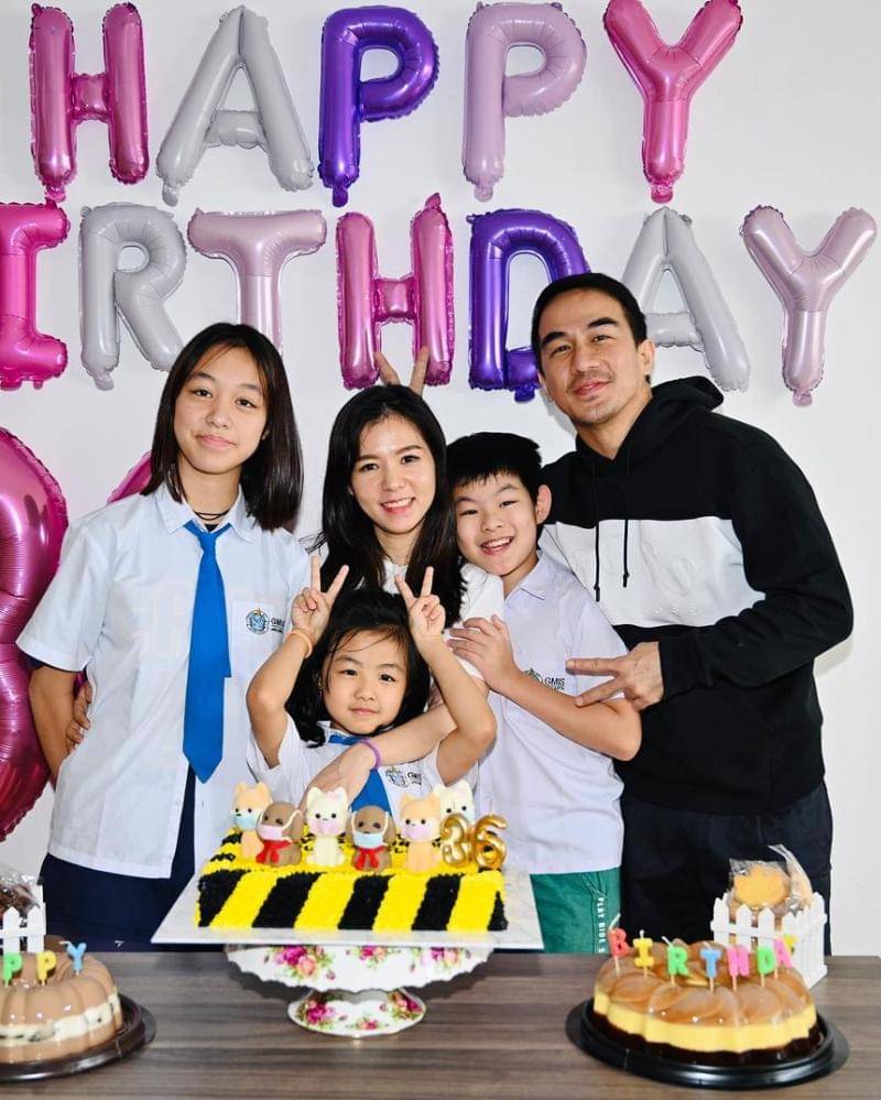 Instagram.com/julietaslim