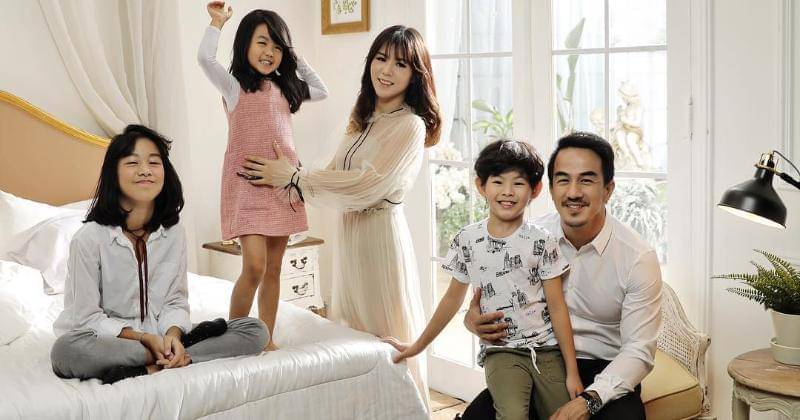 Instagram.com/julietaslim