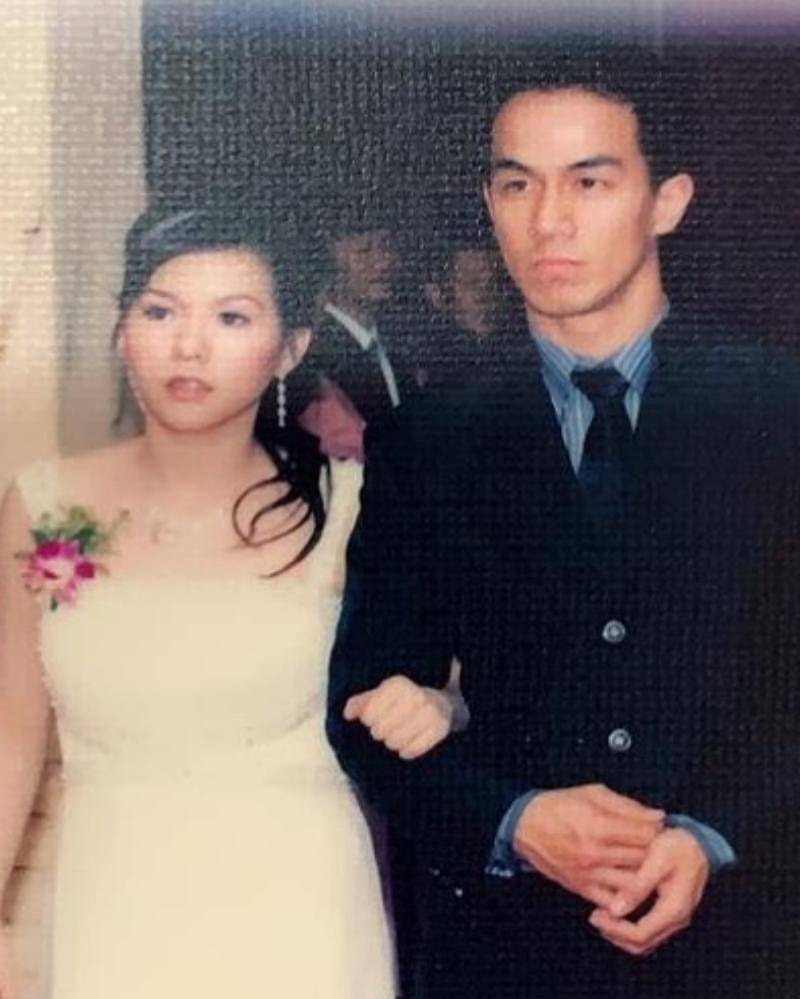 Instagram.com/joe_taslim