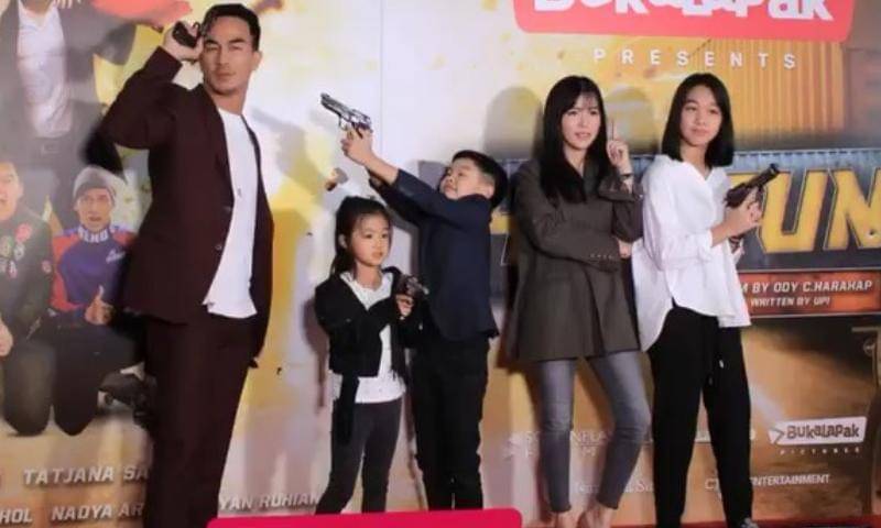 Instagram.com/julietaslim