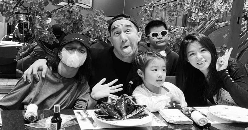 Instagram.com/julietaslim