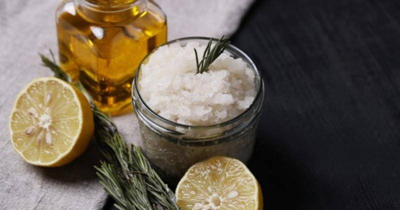 Freepik/Racool_studio