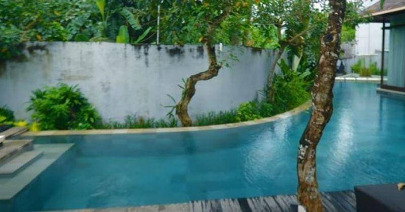 Youtube.com/Rossa Official