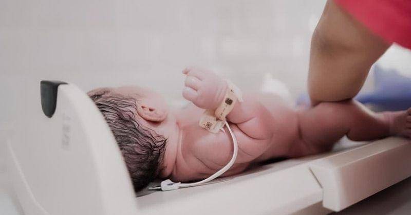 Instagram.com/andrewandika