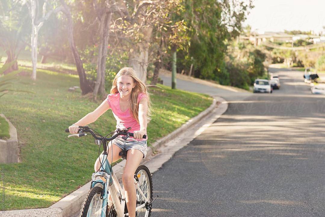 stocksy.com/Gillian Van