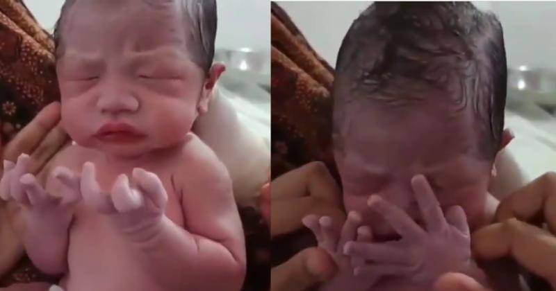 Instagram.com/makasar_iinfo