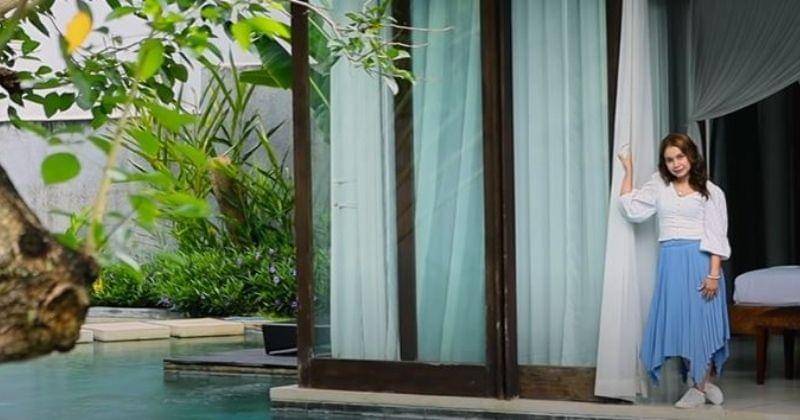 Youtube.com/Rossa Official