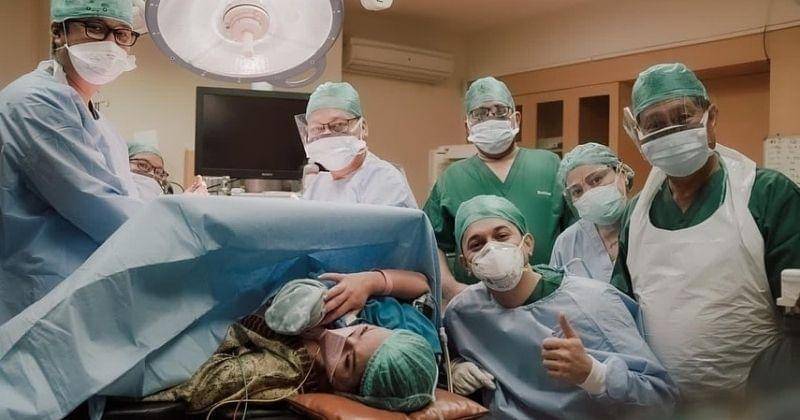 Instagram.com/andrewandika