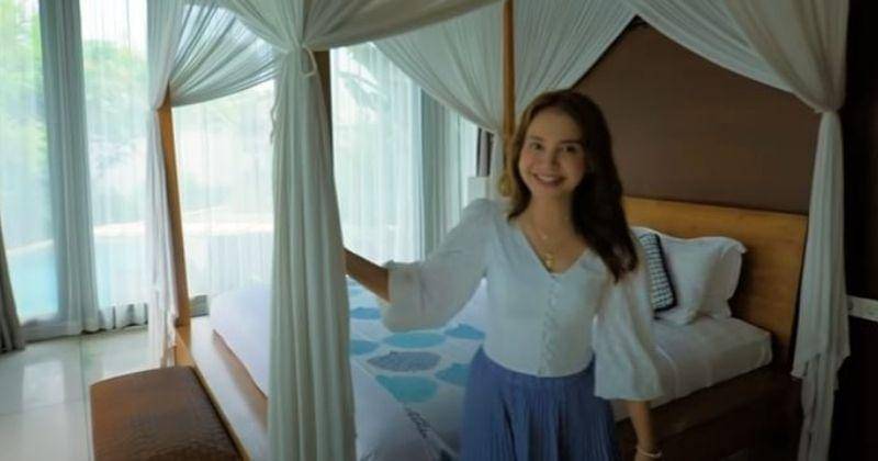 Youtube.com/Rossa Official