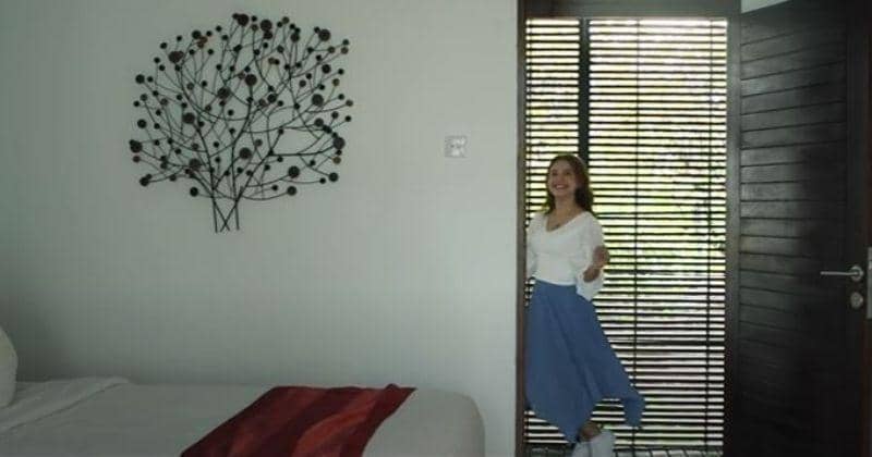 Youtube.com/Rossa Official