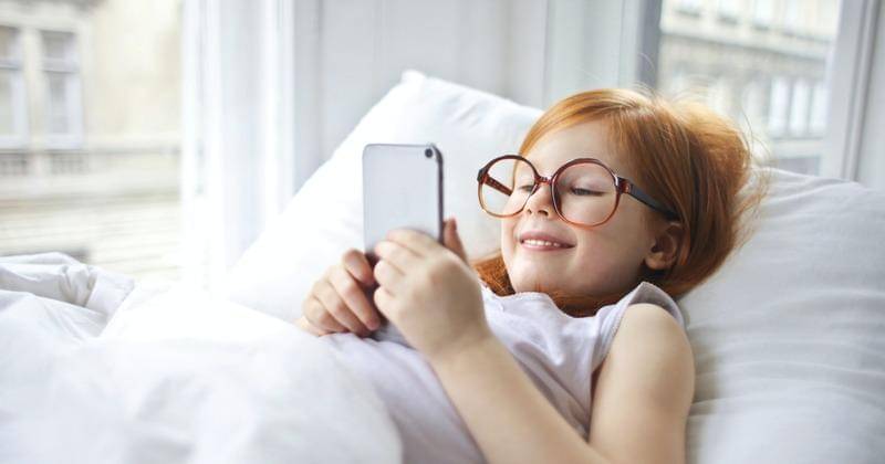 Pexels/Andrea Piacquadio