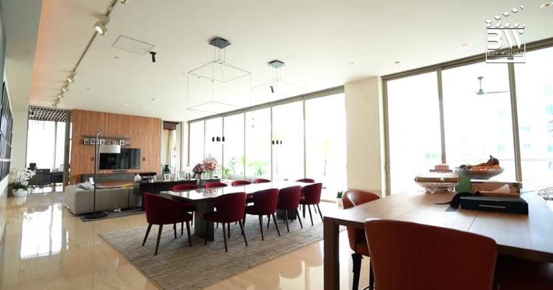 Youtube.com/Boy William