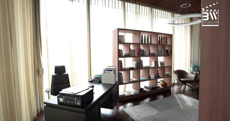 Youtube.com/Boy William