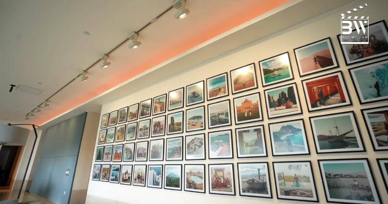 Youtube.com/Boy William