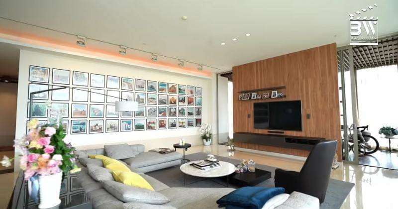 Youtube.com/Boy William