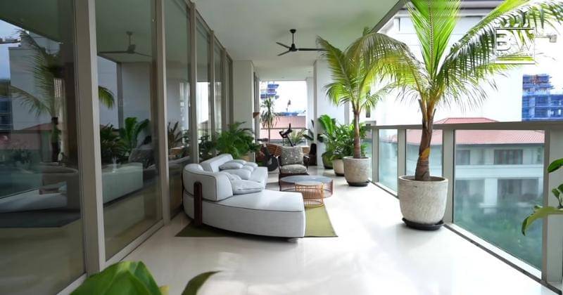 Youtube.com/Boy William