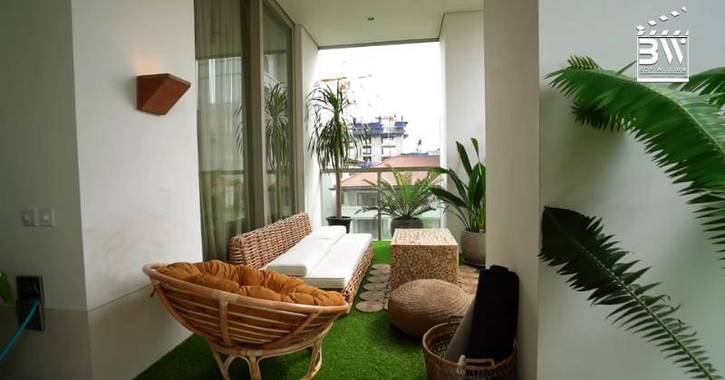 Youtube.com/Boy William