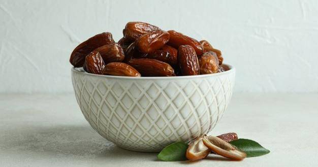 Freepik/Atlascompany