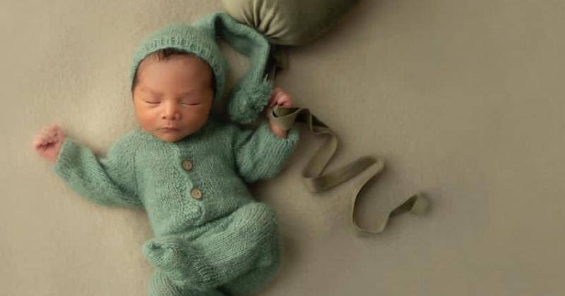 Instagram.com/chelseaoliviaa