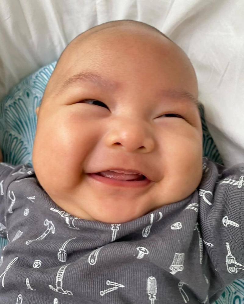 Instagram.com/chelseaoliviaa