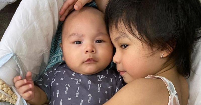 Instagram.com/chelseaoliviaa