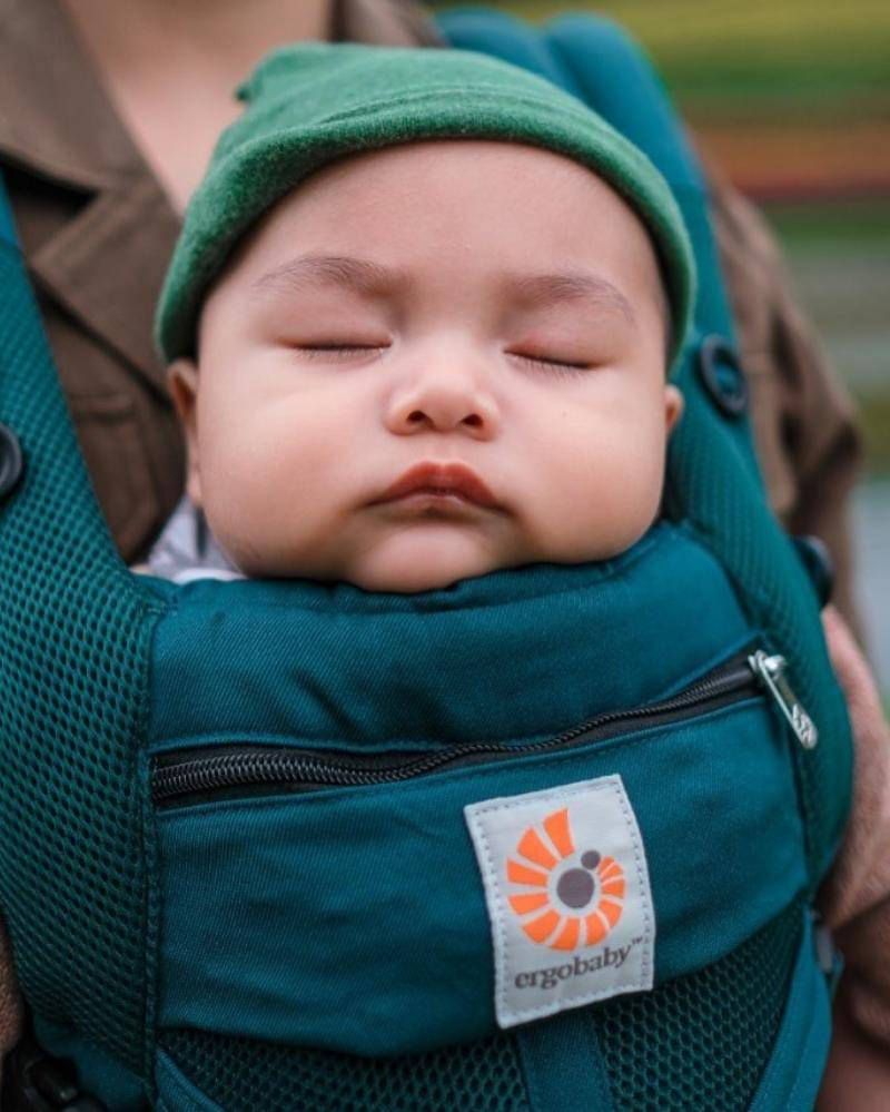 Instagram.com/dante.oliver.alinskie