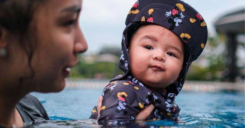 Instagram.com/chelseaoliviaa