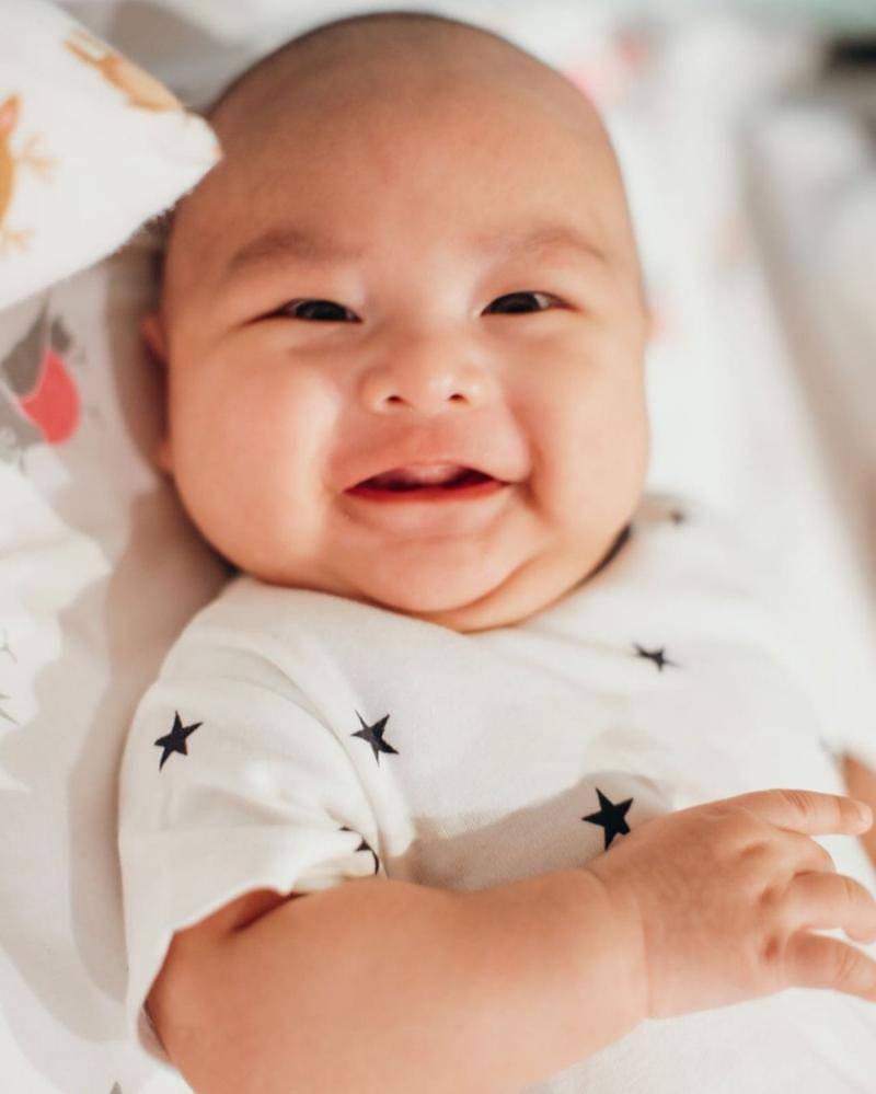 Instagram.com/dante.oliver.alinskie