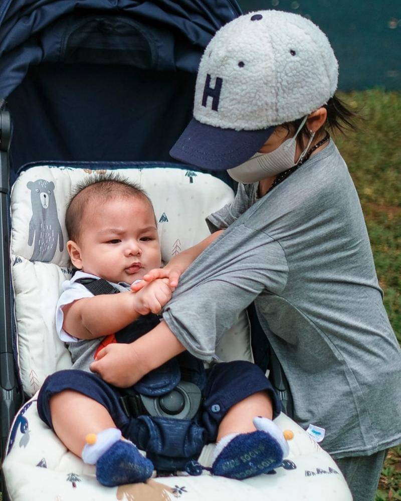 Instagram.com/dante.oliver.alinskie