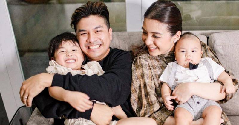 Instagram.com/dante.oliver.alinskie