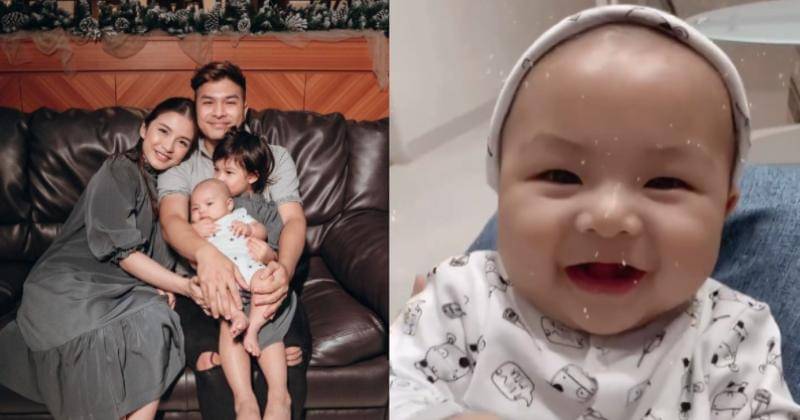 Instagram.com/nastusha.olivia.alinskie/chelseaoliviaa