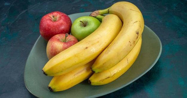 Freepik/KamranAydinov