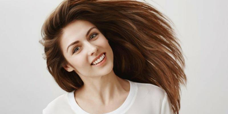 Freepik/cookie_studio