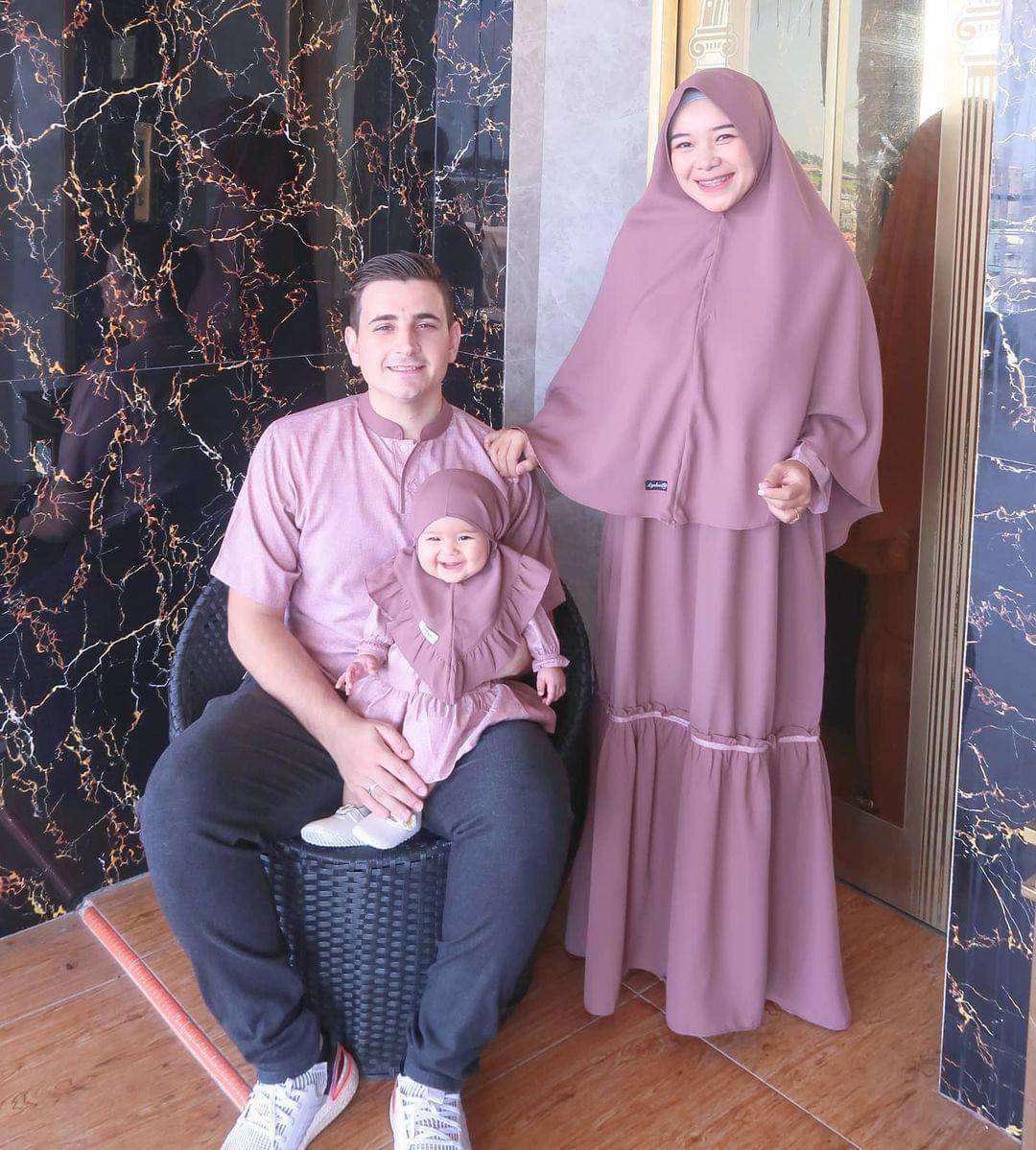 Instagram.com/istialqadri