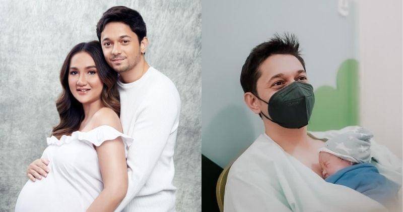 Instagram.com/andrewandika