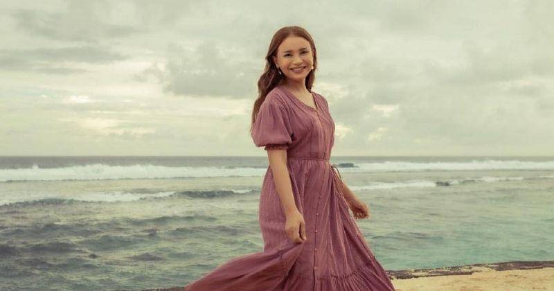 Instagram.com/itsrossa910